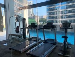 Skysuites 17 (D12), Apartment #530275241